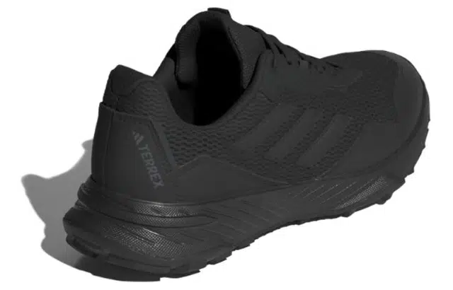 adidas Tracefinder Trail