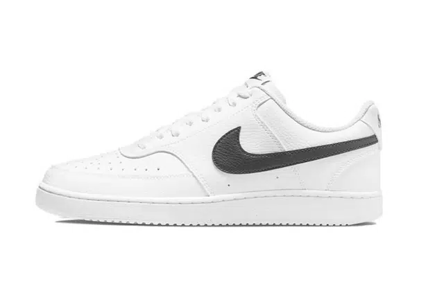 Nike Court Vision 1