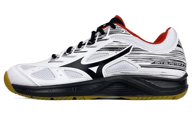 Mizuno Sky Blaster 2