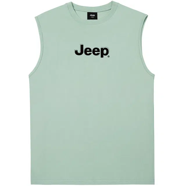 Jeep Logo