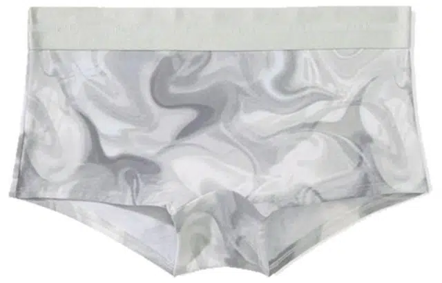 VICTORIA'S SECRET
