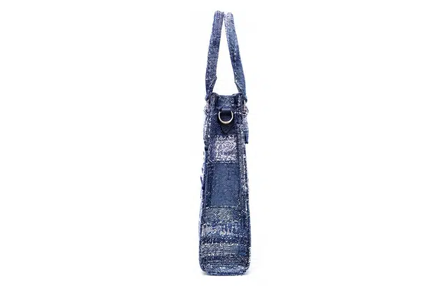 FION Tote