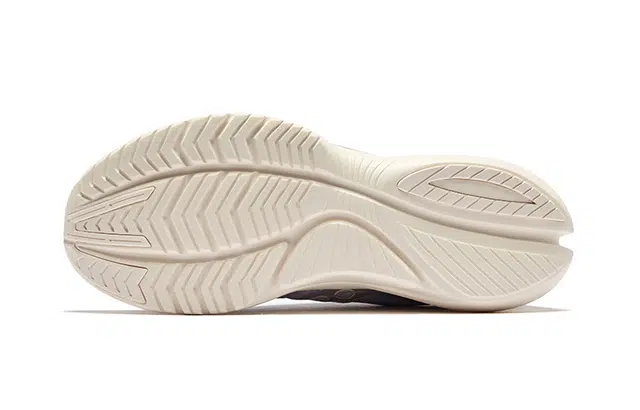 Saucony Kinvara ForHer