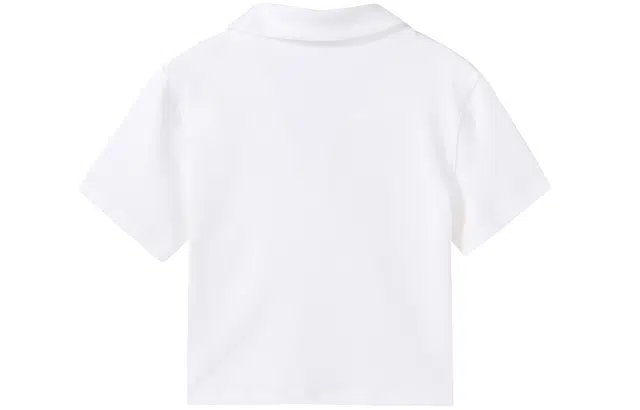 Nike LogoPolo POLO