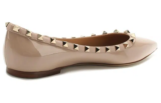 Valentino Rockstud