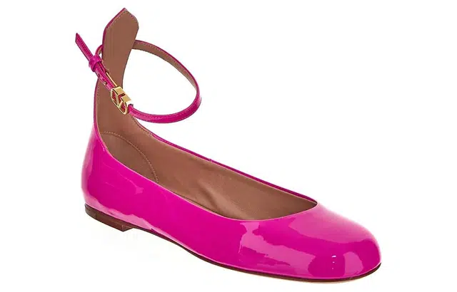 Valentino