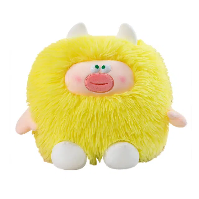 abay 35cm45cm