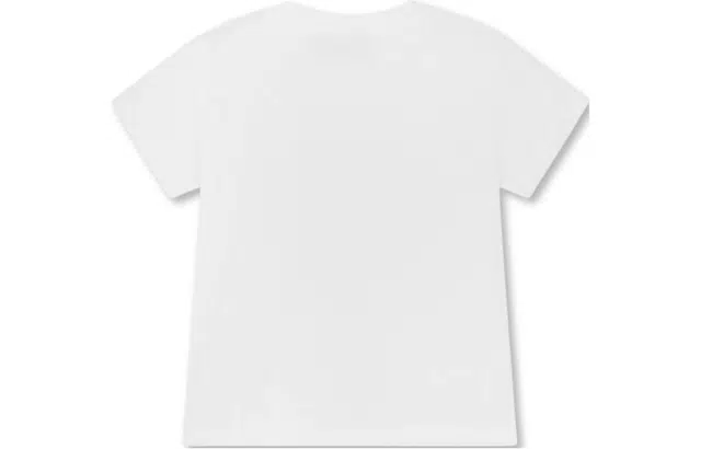 MOSCHINO T