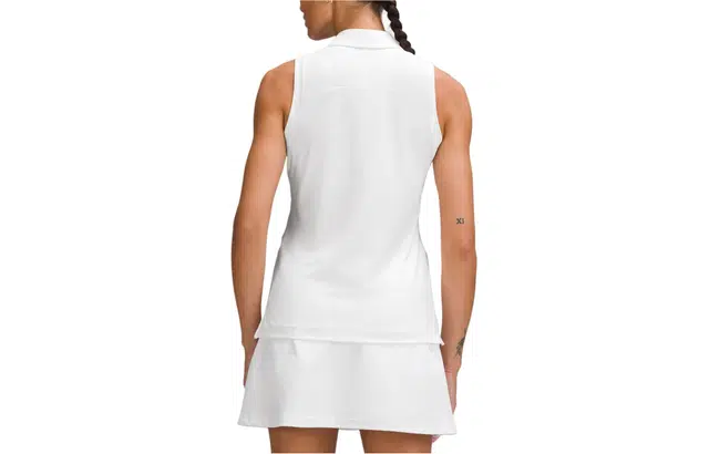 lululemon Quick-Dry