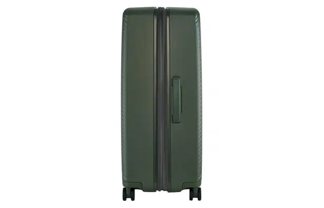 SAMSONITE Logo 28