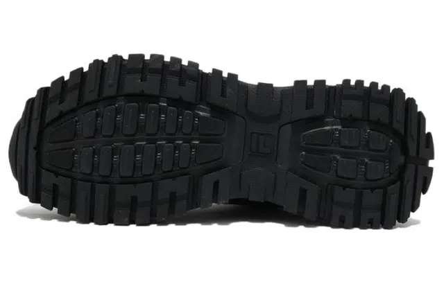FILA Twine Max