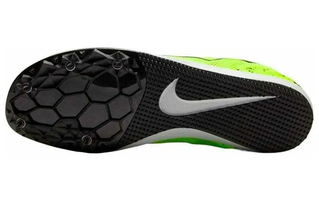 Nike Zoom Rival D 10