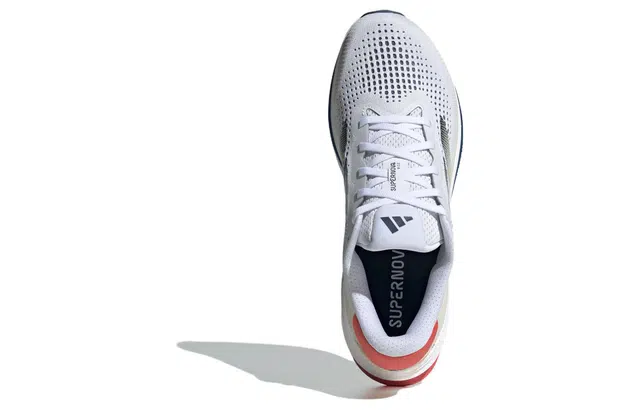 adidas SUPERNOVA RISE SHOES