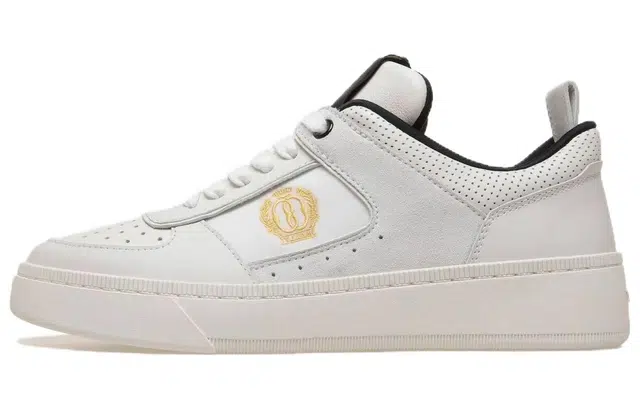 BALLY