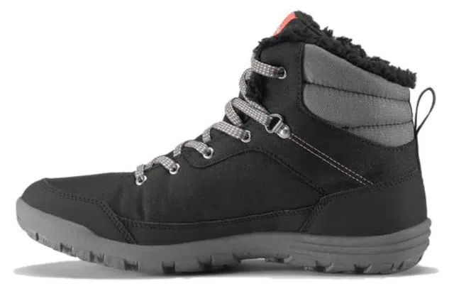DECATHLON SH100