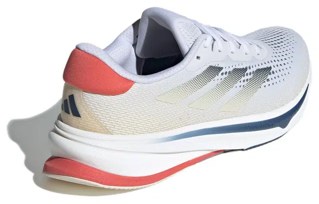 adidas SUPERNOVA RISE SHOES