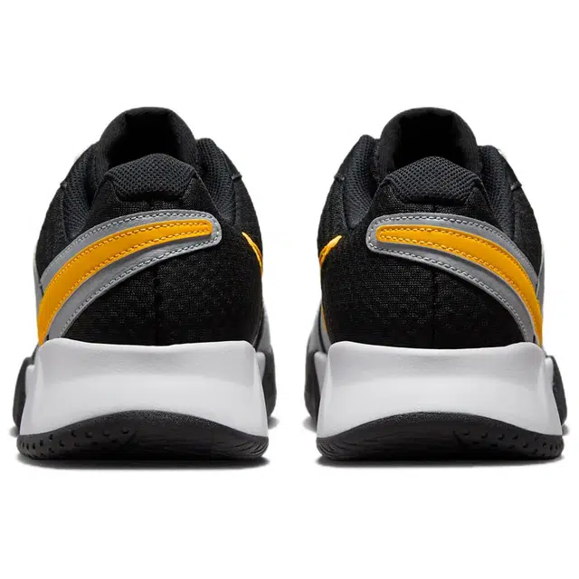 Nike Court Lite