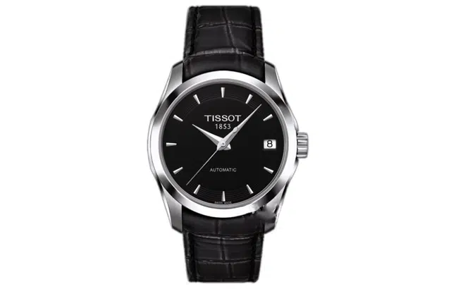 TISSOT 32mm