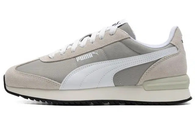 PUMA