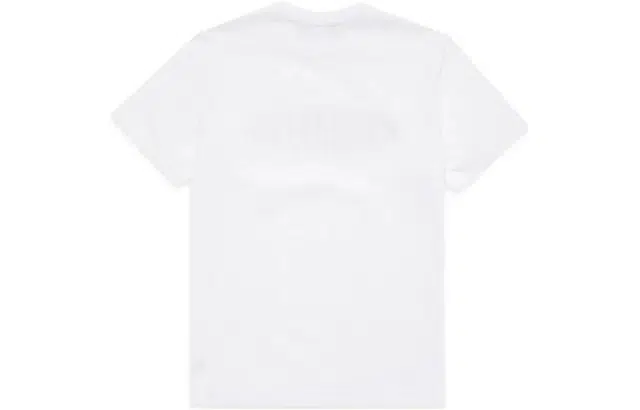 DSQUARED 2 LogoT