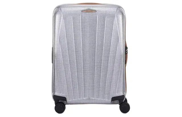 SAMSONITE 20