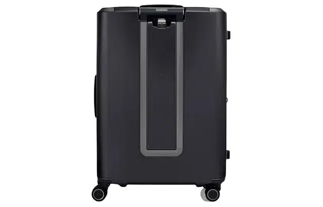 SAMSONITE PC 20