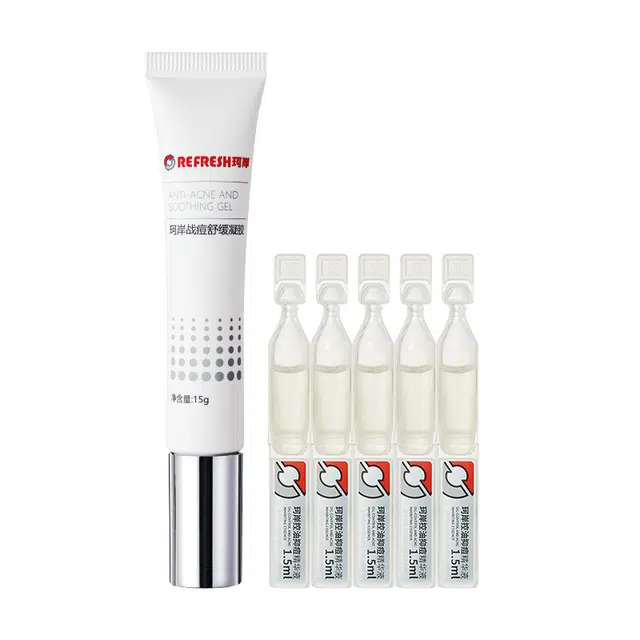 1.50ml5.0015g