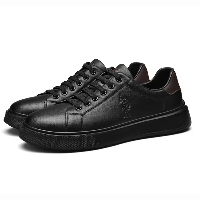 U.S. POLO ASSN.