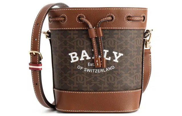 BALLY CLEOH