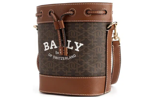 BALLY CLEOH