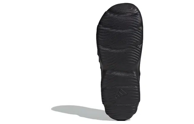 adidas Duramo Maxxclog