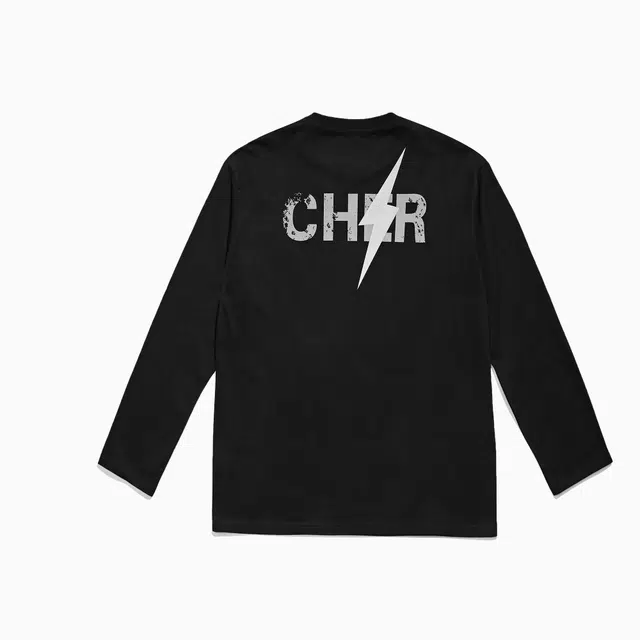 CaverHunter T