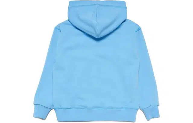 DSQUARED 2 Junior Hoodie Sweatshirt