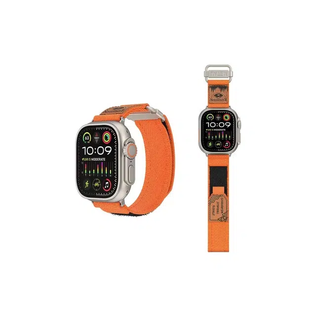 wepro Apple Watchs9s8s7seultra2