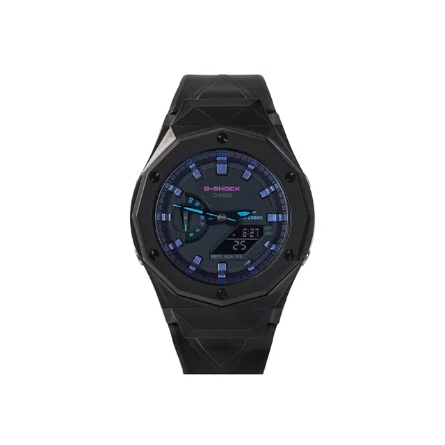 G-SHOCK GA-2100VB-1APR