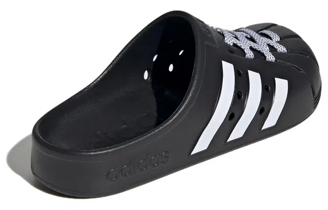 adidas EVA