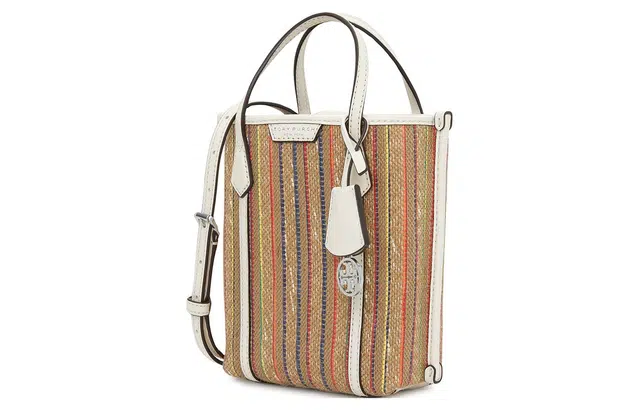 TORY BURCH Perry Tote