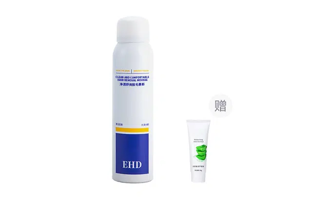 EHD 120ml