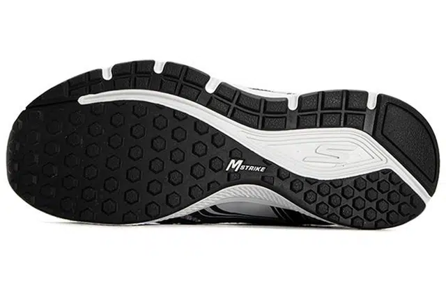 Skechers Go Run Consistent