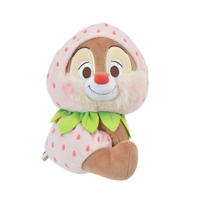Disney store
