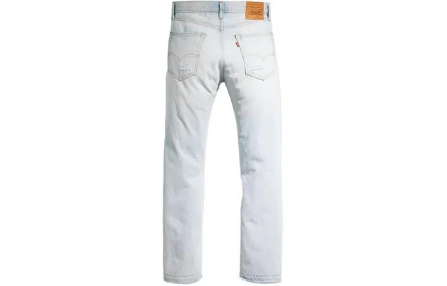 levis 551Z