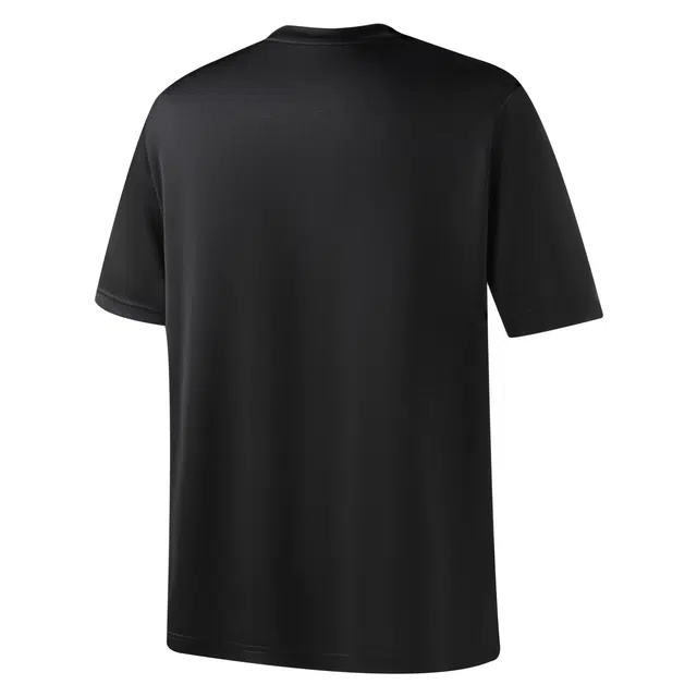 NBA T