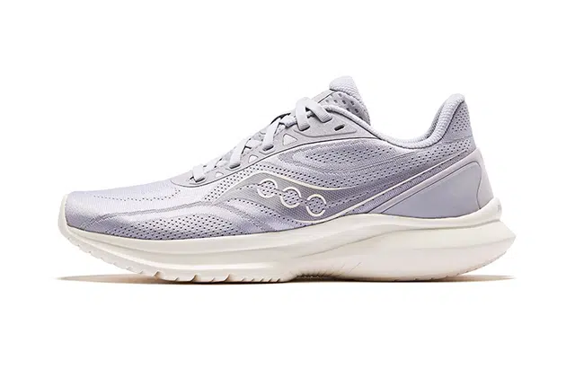 Saucony Kinvara ForHer