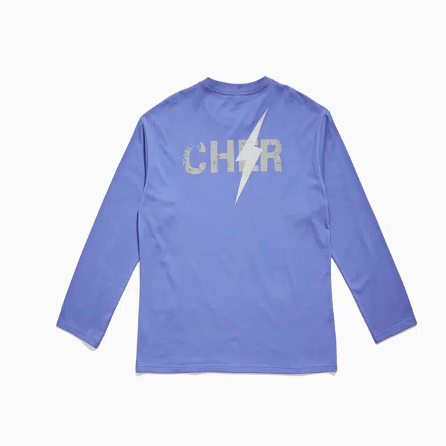 CaverHunter T