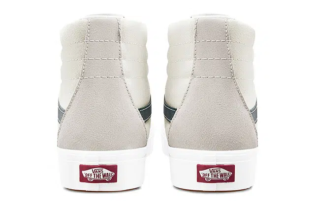 Vans SK8 Comfycush