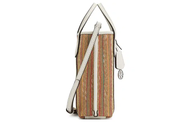 TORY BURCH Perry Tote