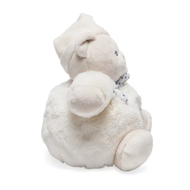 Kaloo Petite Etoile 18cm