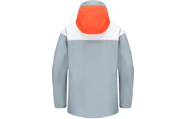 DECATHLON