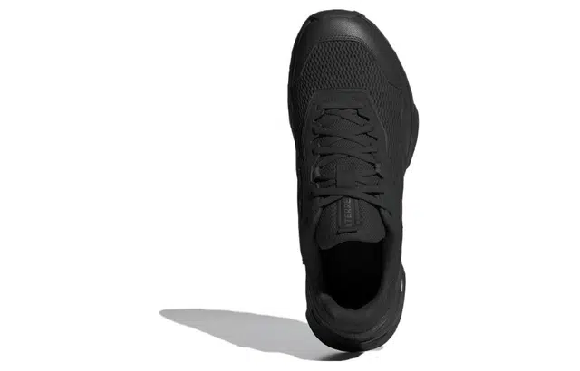 adidas Tracefinder Trail