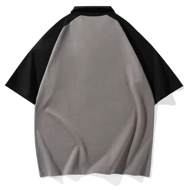 JIMIJONS POLO